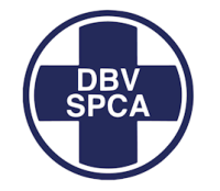 SPCA-Logo