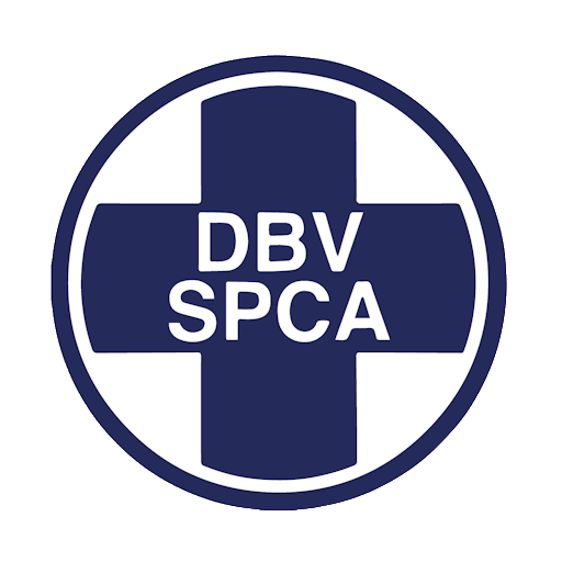 spca-favicon